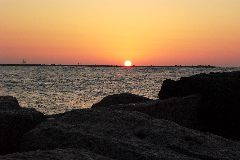 pict0865.jpg