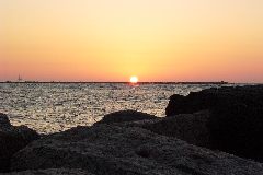 pict0866.jpg