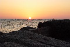 pict0868.jpg