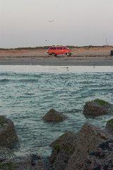 pict0872.jpg