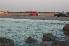 pict0873.jpg