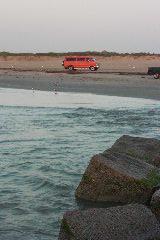 pict0874.jpg