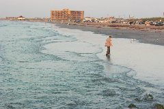 pict0884.jpg