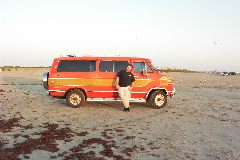 pict0887.jpg