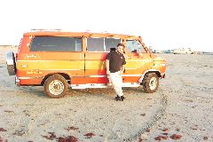 pict0889.jpg