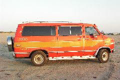 pict0890.jpg