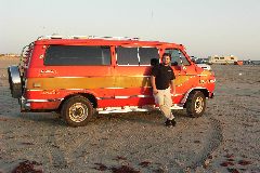 pict0892.jpg