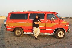 pict0893.jpg