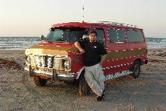 pict0894.jpg