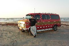 pict0895.jpg