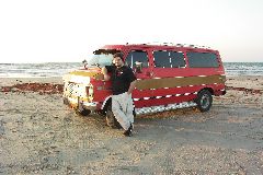 pict0896.jpg