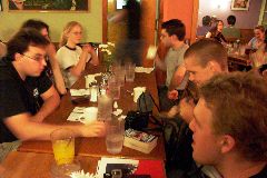 pict0911.jpg