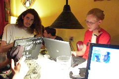 pict0946.jpg
