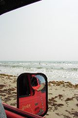 pict1092.jpg
