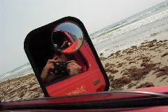 pict1093.jpg