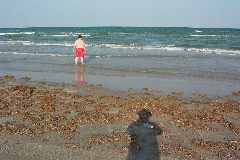 pict1123.jpg
