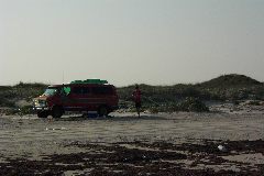 pict1127.jpg
