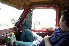 pict1080.jpg