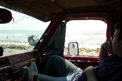 pict1082.jpg