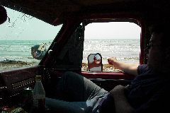 pict1083.jpg