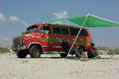 pict1096.jpg