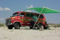 pict1097.jpg