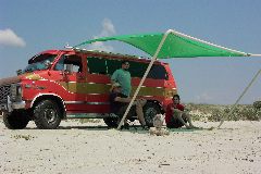 pict1098.jpg