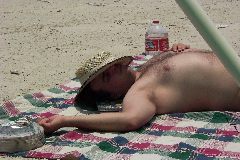 pict1099.jpg