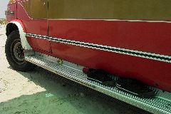 pict1106.jpg
