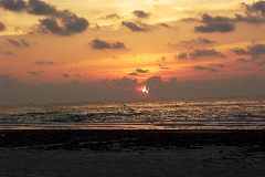 pict1136.jpg