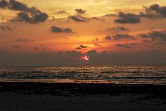 pict1137.jpg