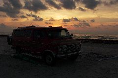 pict1138.jpg