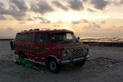 pict1139.jpg
