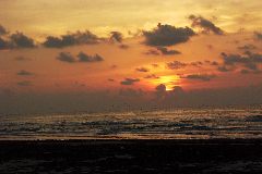 pict1141.jpg
