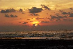 pict1142.jpg