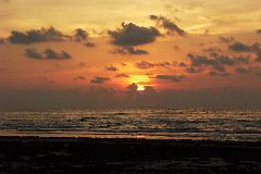 pict1143.jpg