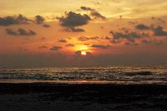 pict1144.jpg