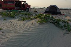 pict1151.jpg