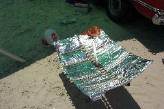 pict1153.jpg