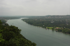 pict2719.jpg
