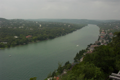 pict2720.jpg