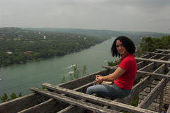 pict2721.jpg