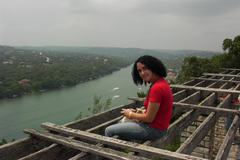pict2722.jpg