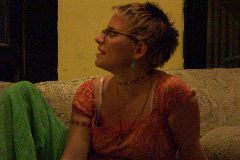 PICT1170.JPG
