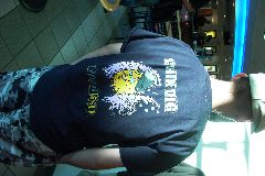 PICT1182.JPG