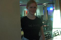 PICT1184.JPG