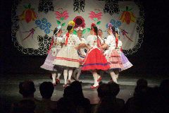 PICT1193.JPG