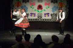 PICT1207.JPG