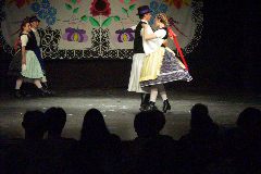 PICT1211.JPG