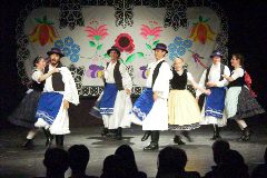 PICT1219.JPG